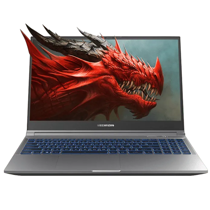 Ремонт вебкамеры